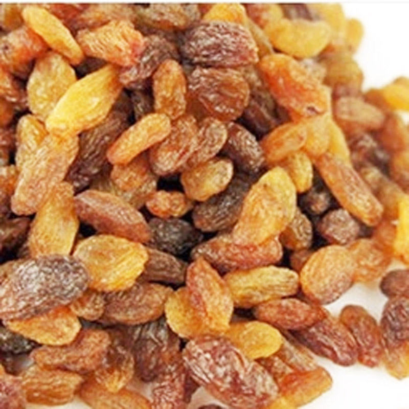 Pet snacks Guinea pig rabbit hamster food favorite snack raisin 100g