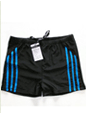 Maillot de bain garcon - Ref 2543406 Image 41