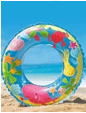Maillot de bain fille OTHER   - Ref 2554674 Image 41