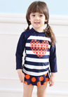 Maillot de bain fille OTHER   - Ref 2554674 Image 14