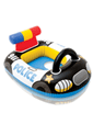 Maillot de bain garcon - Ref 2543406 Image 50