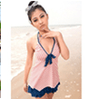 Maillot de bain fille OTHER   - Ref 2554674 Image 30