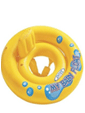 Maillot de bain garcon - Ref 2543406 Image 46