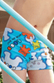 Maillot de bain garcon - Ref 2543406 Image 27