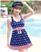 Maillot de bain fille OTHER   - Ref 2554674 Image 25