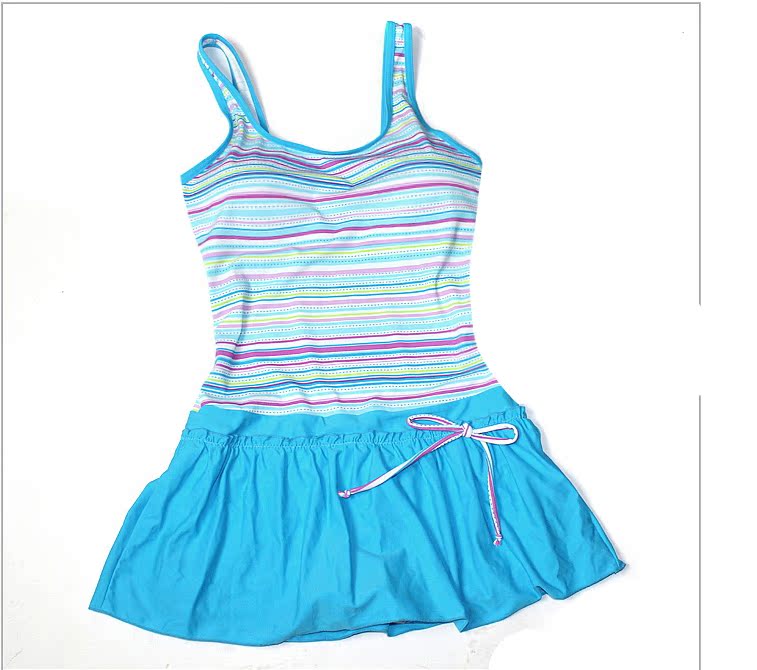 Maillot de bain fille - Ref 2554640 Image 61
