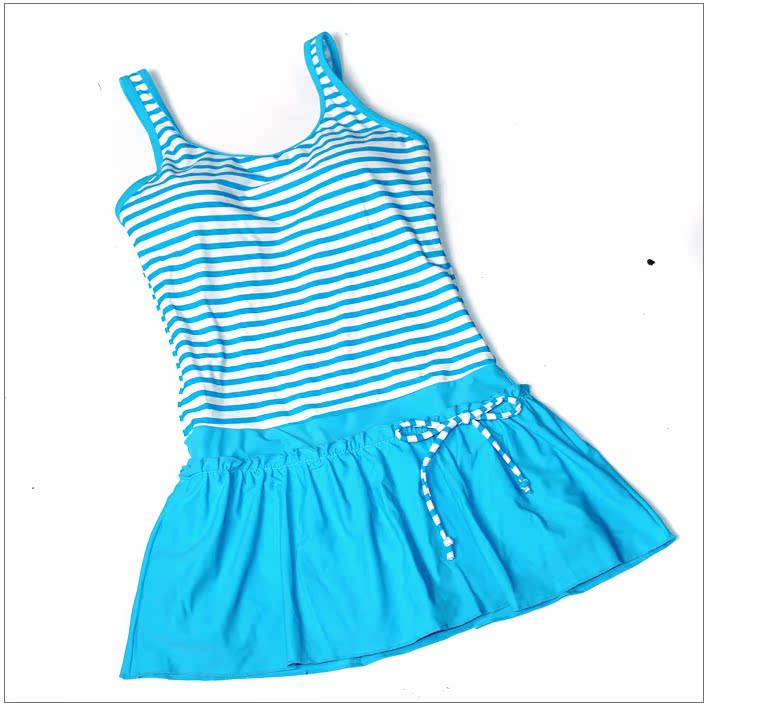 Maillot de bain fille - Ref 2554640 Image 63