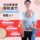 Sears baby sling детский многофункциональный слинг тонкий горизонтальный удерживающий детский слинг передний удерживающий новорожденный слинг mini 0