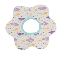 Caiyun в погоне за луной