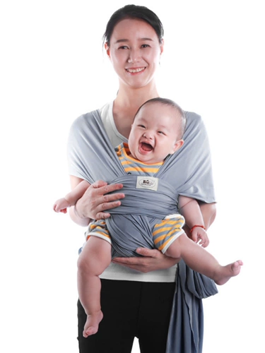 Sears Baby Surveck Baby Multifunctional подвеска тонкая горизонтальная объятия подвеска подвеска