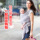 Двусторонний эластичный слинг Sears baby sling для новорожденных, полотенце для родителей, четыре сезона, многофункциональное горизонтальное объятие спереди. mini 3