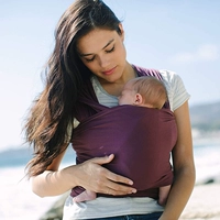 Розовый, легкий и тонкий, эластичный