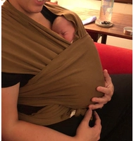 Легкий кофе