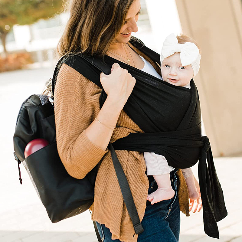 West Ls Parenting Back Towels Baby Braces Baby Back Towels Newborn Baby Braces For Newborn Baby Towel Multifunction-Taobao