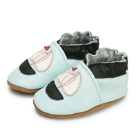 Небо Голубая лодка