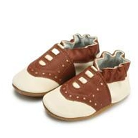 Коричневая лестница