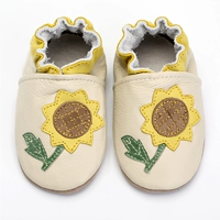 Подсолнечник