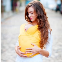 Лимонно-желтый