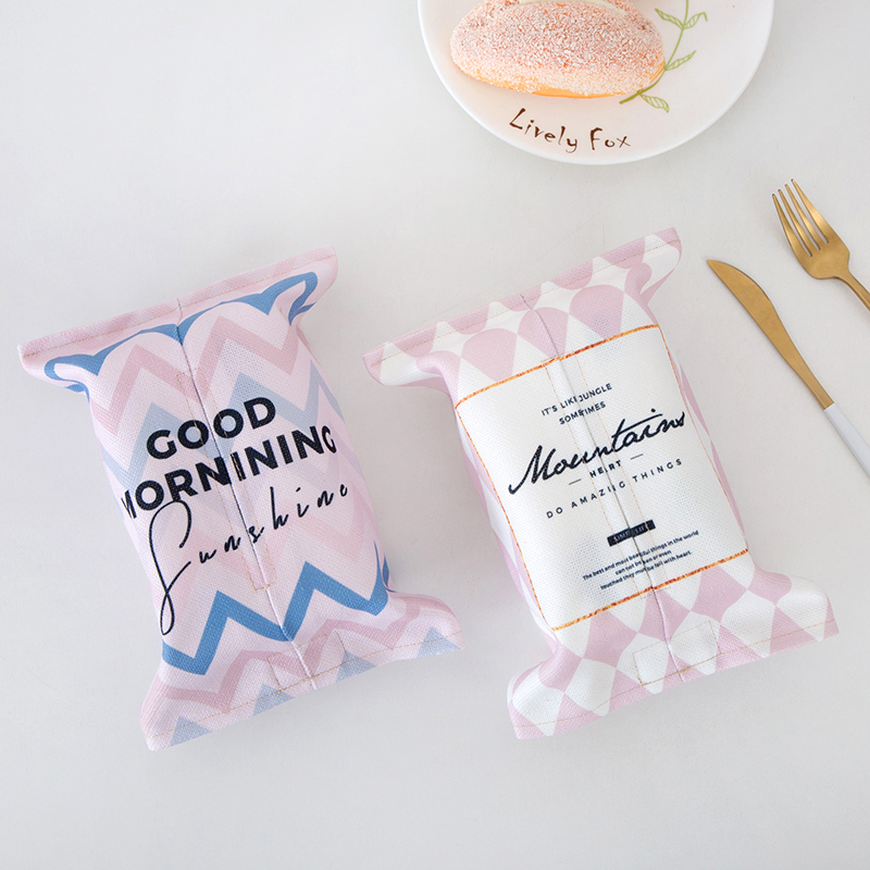 Powder blue geometry carriage tissue tissue tissue tissue tissue tissue tissue tissue tissue tissue tissue carton sleeve