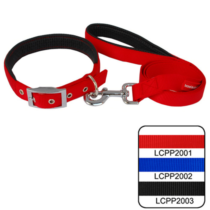 Hand-hand baby bubble button buckle pet pull neck with dog traction rope small medium and large dog traction with dog chain