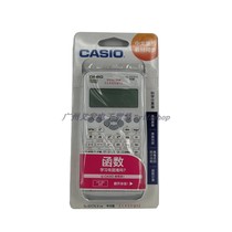 CASIO CASIO FX-82CNX Chinese version students use multi-function calculator high school exam