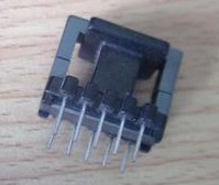 EE28 ei28 core + skeleton 5 + 5pin ten sets of one pack