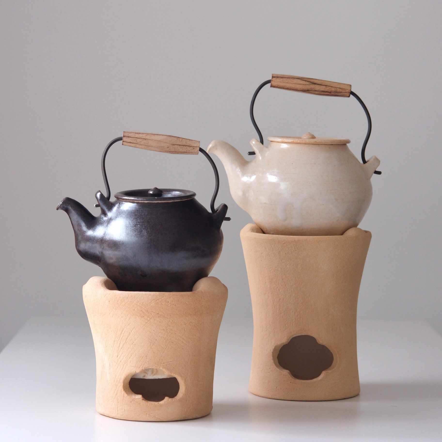 市川孝- Top 100件市川孝- 2025年10月更新- Taobao