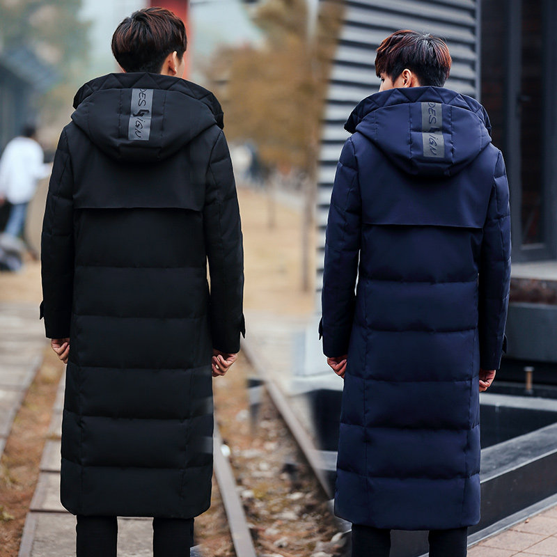 Blouson homme   OTHER en Polyester - Ref 3122360 Image 4