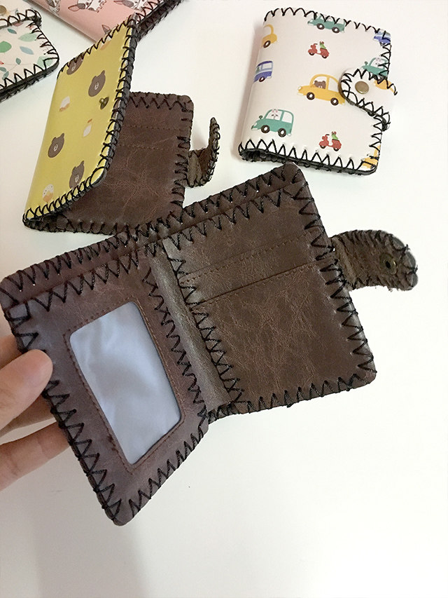 Sac pour homme - Ref 55554 Image 17