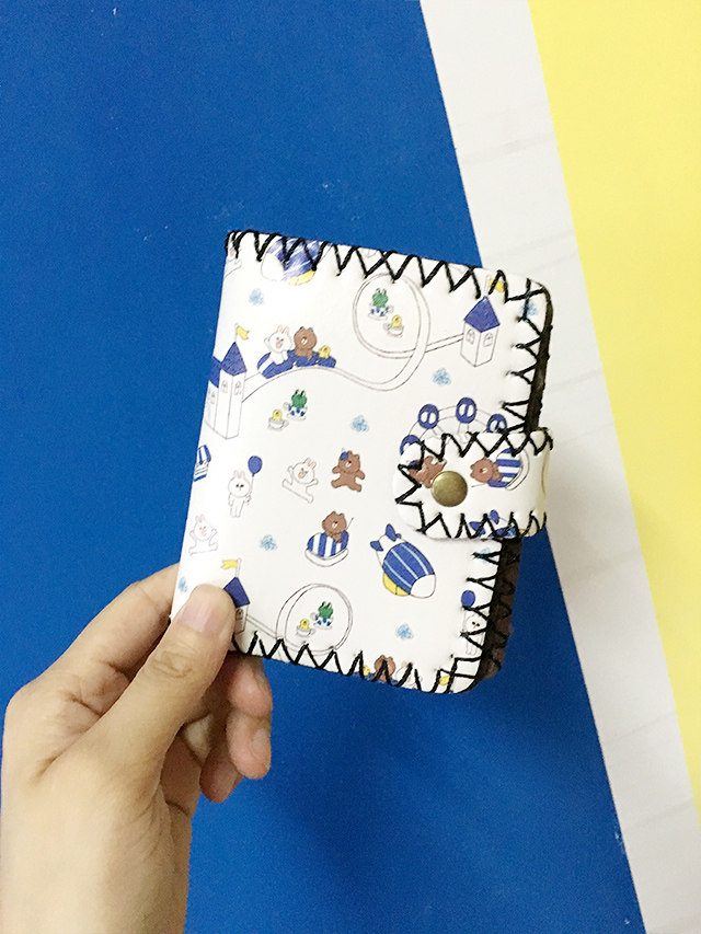 Sac pour homme - Ref 55554 Image 27