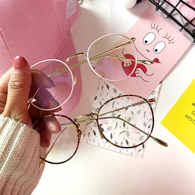 Montures de lunettes en Metal memoire - Ref 3139990 Image 4