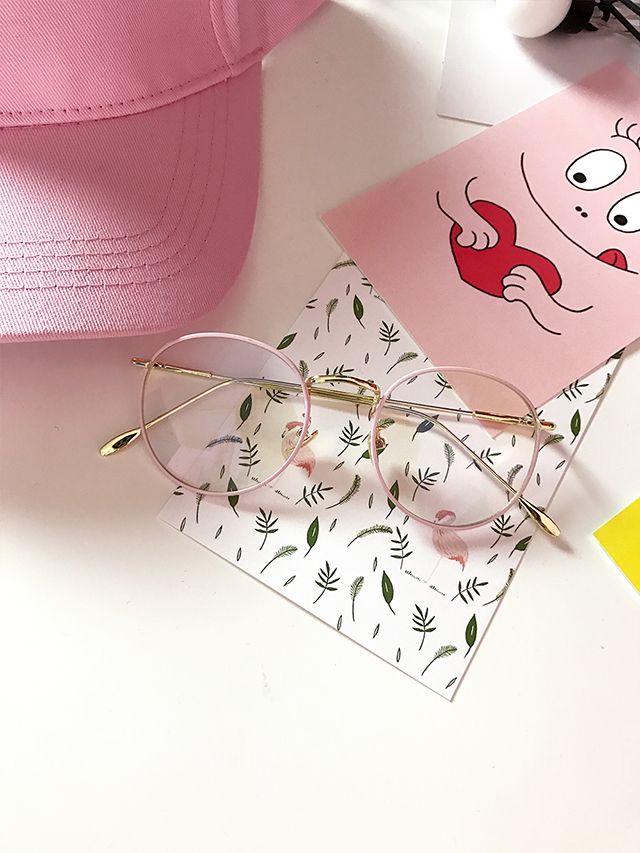 Montures de lunettes en Metal memoire - Ref 3139990 Image 13