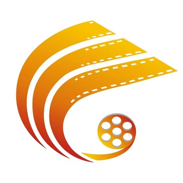 Hangzhou Movie Tickets Spring International Cinema (Hong Kong Long Entertainment City Dolby Vip Sofa Theater)