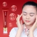 Dark Eyes Eye Cream Eye Eye Beautiful Beautiful Multi-Action Eye Care Essence dưỡng ẩm kem trị thâm mắt hiệu quả Điều trị mắt