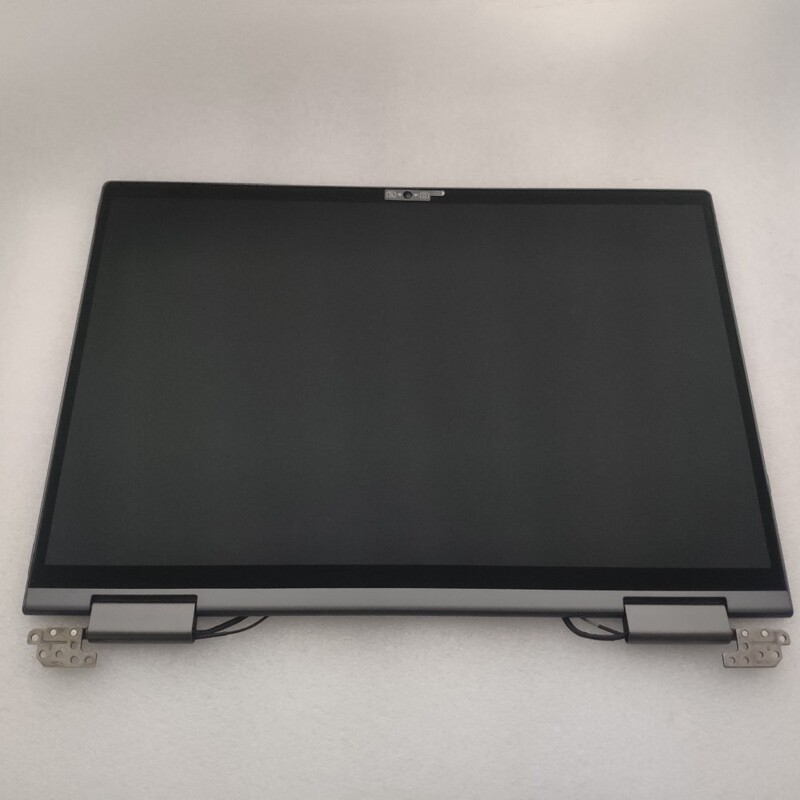 Lenovo ThinkPad X1 Yoga 6Th 7Th8Th2022 23 Lcd Screen Touch Assembly Upper Half Set Lenovo ThinkPad X1 Yoga 6Th 7Th8Th2022 23 Lcd Screen Touch Assembly Upper Half Set