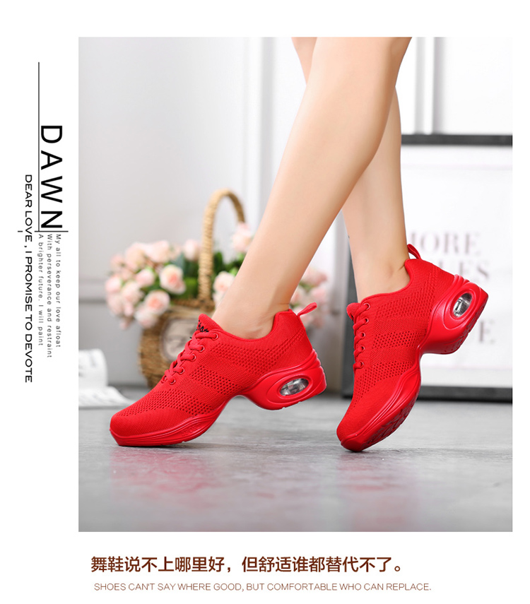 Chaussures de danse moderne femme - Ref 3448878 Image 26