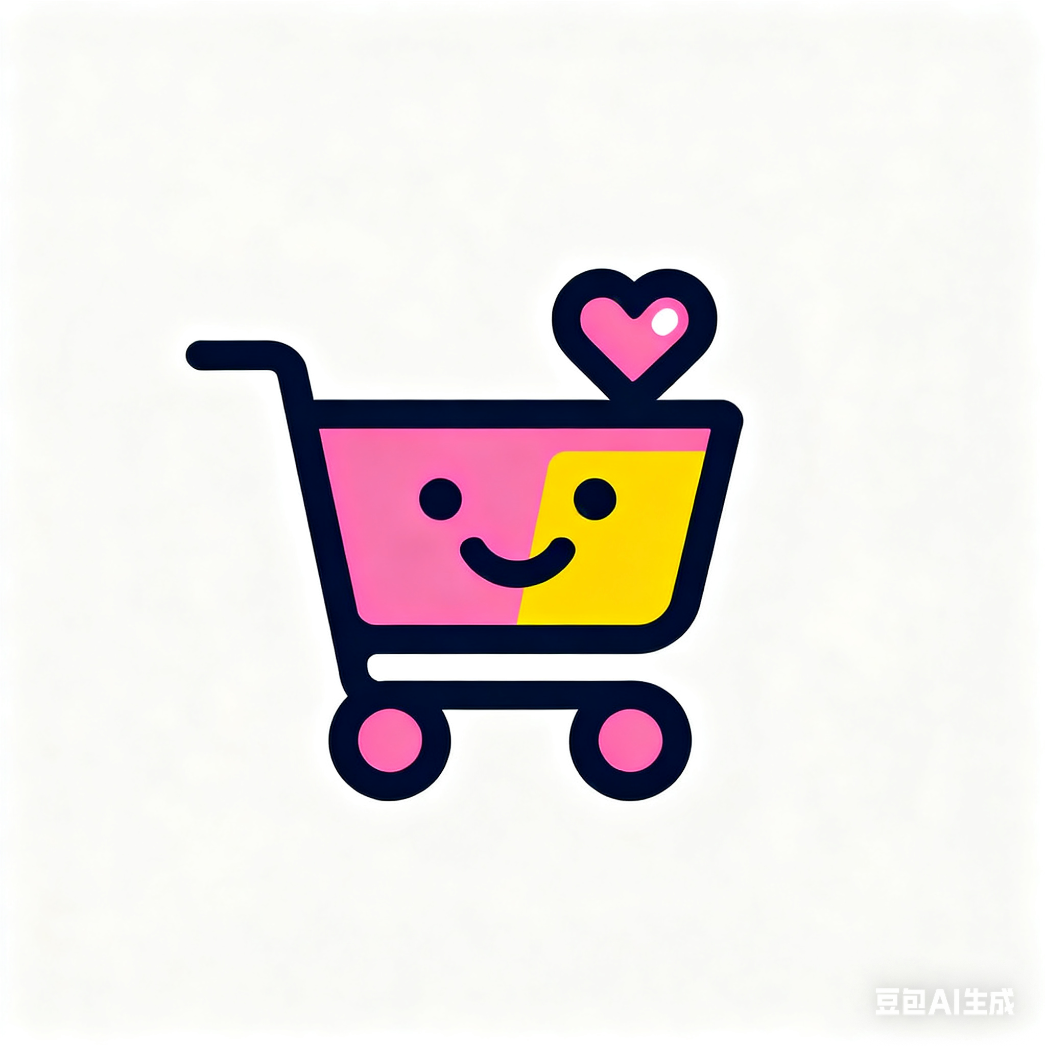时尚女人内衣专场店