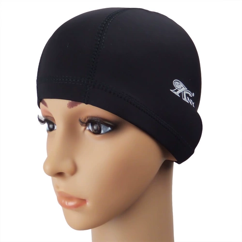 Cenia Подлинный высокопоклонный пловцы мужчины и женщины длинный выпуск высокий качество