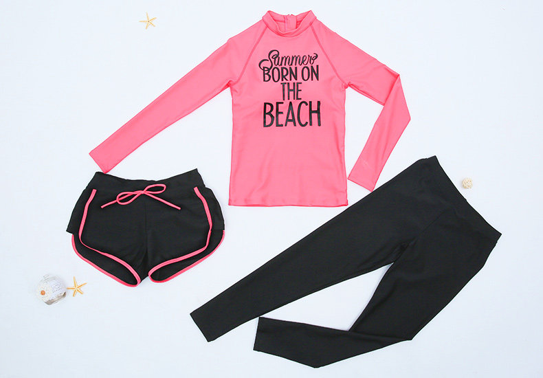 Maillot de bain pour femme - Ref 3031390 Image 9