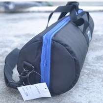Gitzo tripod bag 50 65 75CM GT2531 GT1531 plus ball table suitable for thickened domestic