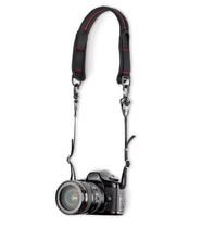 Manfrotto MB PL-C-STRAP Professional Camera Strap