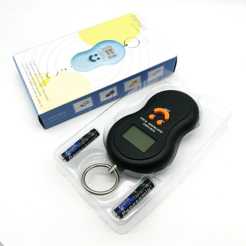 Wire Pulling Machine Stringing Machine Cable Pulling Machine Accessories Wire Pulling Machine Tools Wire Pulling Machine Scale Measuring Instrument Electronic Scale Measuring Device