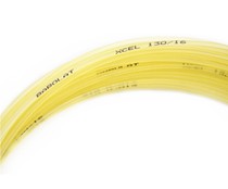 BABOLAT XCEL 16 tennis racket wire Wear-resistant wire is not easy to drop pounds of mother and child soft wire