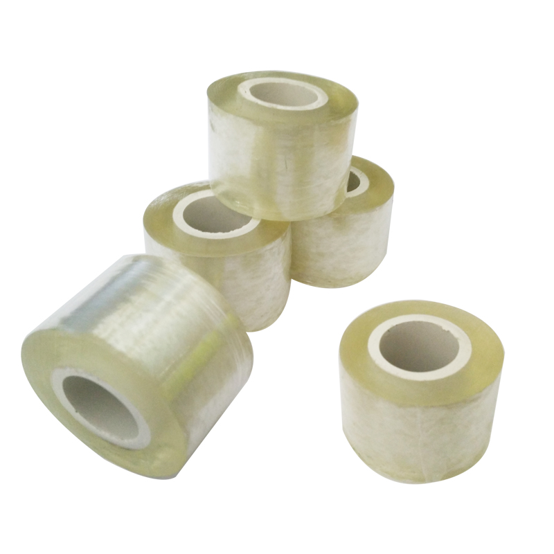 Badminton racket tennis racket base film towel hand glue base special film rubber shock absorber film buffer film