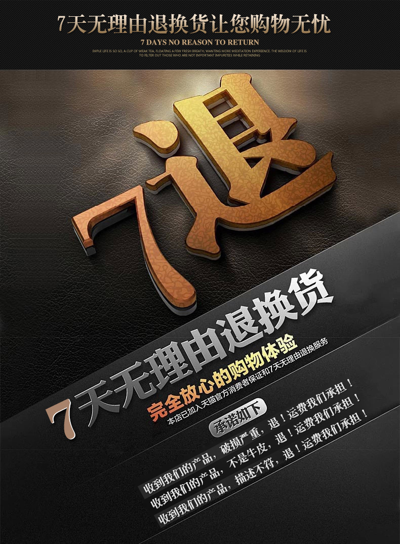 Xe nam khóa túi thời trang nữ chìa khóa baotou lớp da thắt lưng treo túi khóa logo tùy chỉnh - Trường hợp chính ví móc chìa khóa nữ cá tính