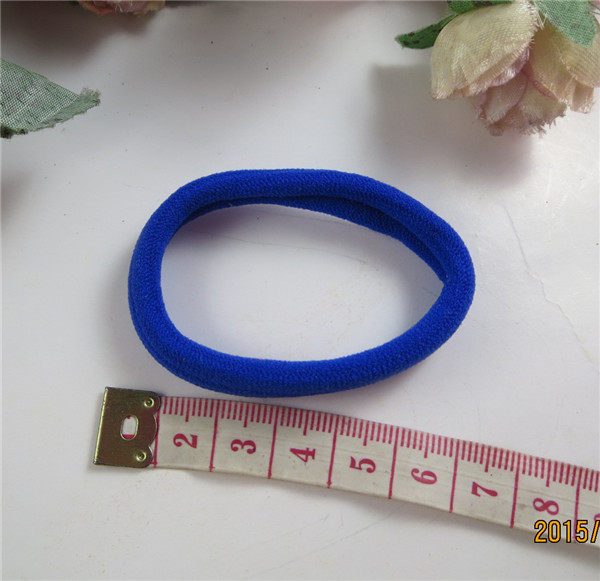 Accessoire cheveux - Ref 1205869 Image 16