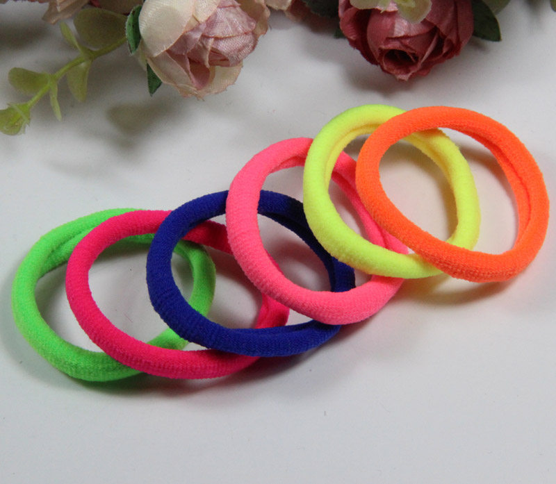 Accessoire cheveux - Ref 1205869 Image 9