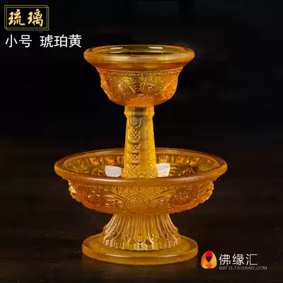 Glass glass for the Cup, small, Tibet for the Cup, for the Cup for the Cup for the Buddha, for the Cup for the Cup for the Buddha