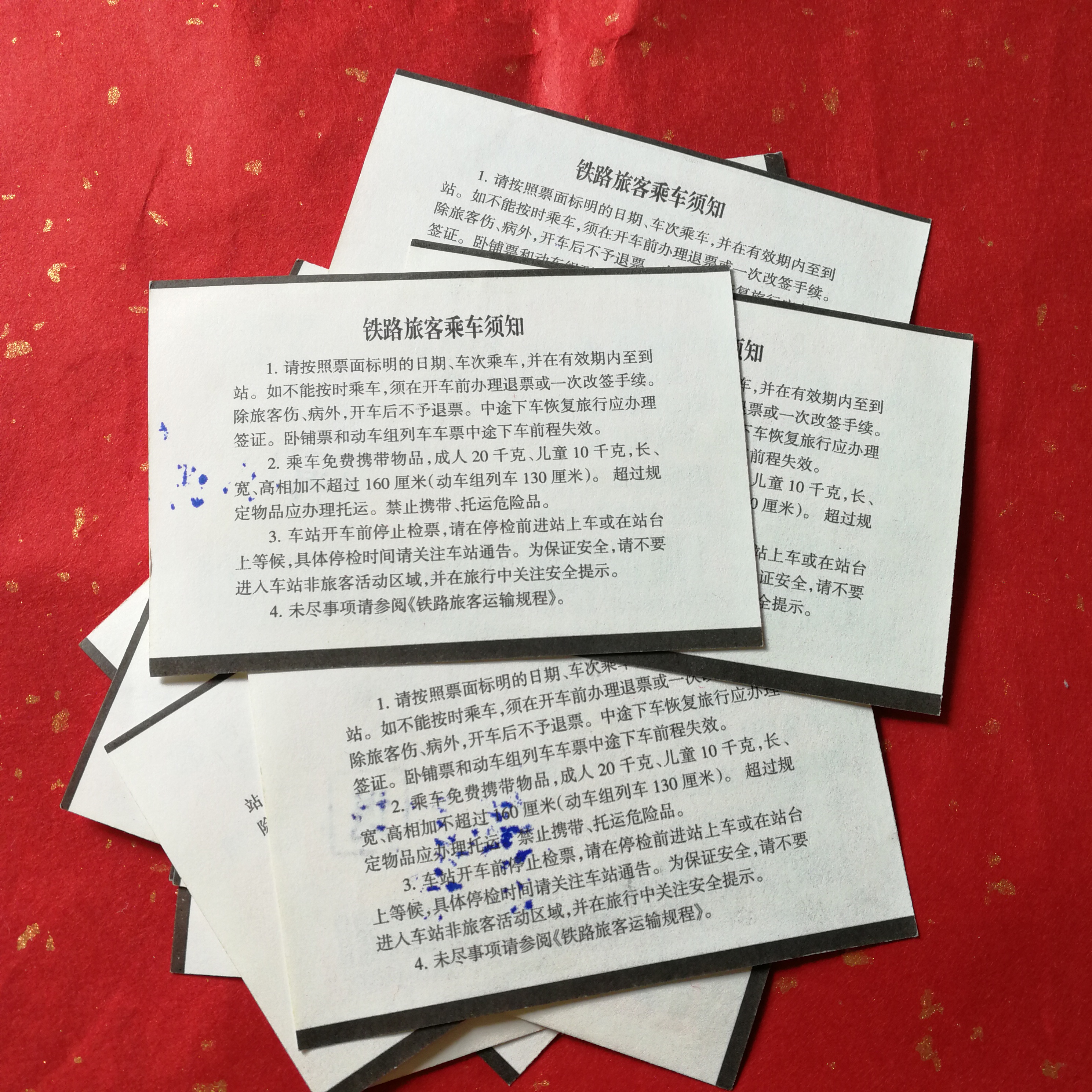 江南韵为什么那么难买？揭秘背后真相，手把手教你抢购攻略！