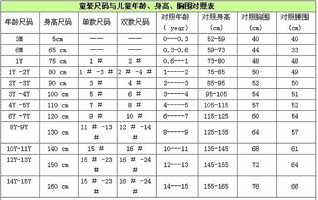 Echarpe enfant - Ref 2139790 Image 31